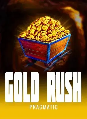Gold Rush